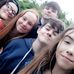 Glen Crowe - Facebook