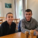 Glen Crowe - @glen_crowe - Instagram