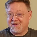 Glen Crowell - @crowellglen - Instagram