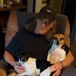 Glen Crowell - @glen.crowell.1 - Instagram