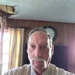 Glenn Crowe - @glenncrowe816 - Instagram