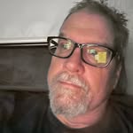 Glenn Crowe - @croweglenn01 - Instagram