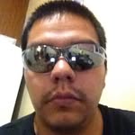 glenn crowe - @croweglenn31 - Instagram