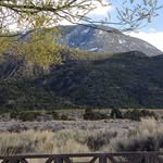 Glenn Crowe - @glenn.crowe.750 - Instagram