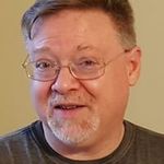 Glen Crowell - @crowellglen - Instagram