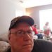 Glen Crowell - Facebook