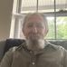 Glenn Crowell - Facebook