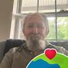 Glenn Crowell - @glenncrowell1 - TikTok