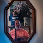 Glenn Crowell - @crowellglenn - Instagram