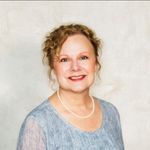 Glennis Crowell - @glenniscrowell - Instagram
