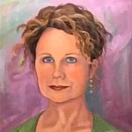 Glennis Crowell - @glennis_crowell - Instagram