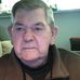 Glen Culp - Facebook