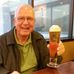 Glen Culp - Facebook