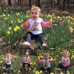Glen Culp - @culpglen - Instagram