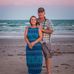 Glen Culp - Facebook