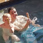 Glen Culpan - @glenculpan - Instagram