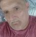 Glen Culps - Facebook