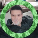 Glen Culps - @glenculps65 - Instagram