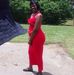Glenda Culp - Facebook