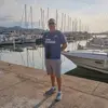 Blazefx - @glencunningham1 - TikTok