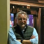 Glen A. Cunningham - @glen.cunningham.35762 - Instagram