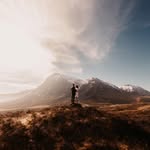 Glen Cunningham - @glencunningham65 - Instagram