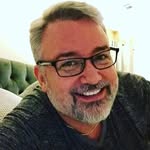 Glen Cunningham - @chandrashekharchandra40 - Instagram