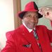 Glen Cunningham - Facebook