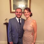 Glen Cunningham - @glencunningham2 - Instagram