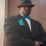 Glen Cunningham - @glen.cunningham.7528 - Instagram