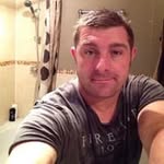 Glen Cunningham - @glencunningham1975 - Instagram