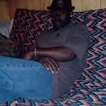 Glen Cunningham - @glen2145 - Instagram