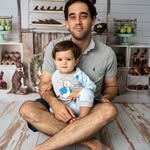 Glen Cunningham - @glen.cunningham.5688 - Instagram