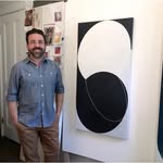 Glen Cunningham - @glencunninghamstudio - Instagram