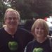 Glen Cunningham - Facebook