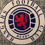 Glen Cunningham - @glen_cunningham12 - Instagram