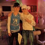 Glen Cunningham - @priv.glenc - Instagram