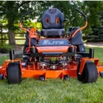 Glen Cunningham - @redline_landscaping_ - Instagram