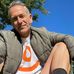 Glen Cunningham - Facebook