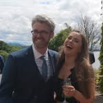 Glen Cunningham - @glen_1983 - Instagram