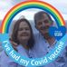 Glen Cunningham - Facebook