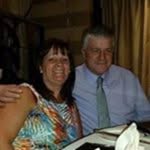 Glen Cunningham - @cunningham.1787 - Instagram