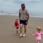 Glen Cunningham - @glen_cunn - Instagram