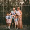 Glen Cunningham - @glen.cunningham6 - TikTok
