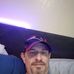 Glen Cunningham - Facebook