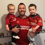 Glen Cunningham - @glen.cunningham - Instagram
