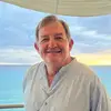 Glen_Cunningham - @glen_cunningham - TikTok