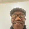 Glen Cunningham - @mitglenford - TikTok