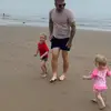 Glen - @glen.cunningham7 - TikTok