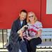 Glen Roy Cunningham - Facebook